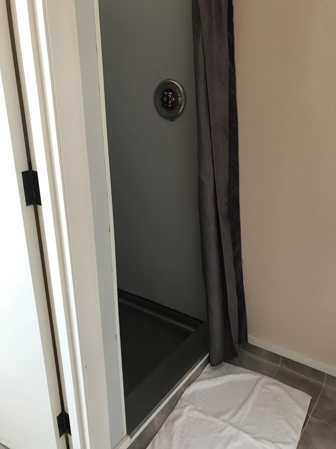 Criterion Club Hotel 亚历山德拉 外观 照片